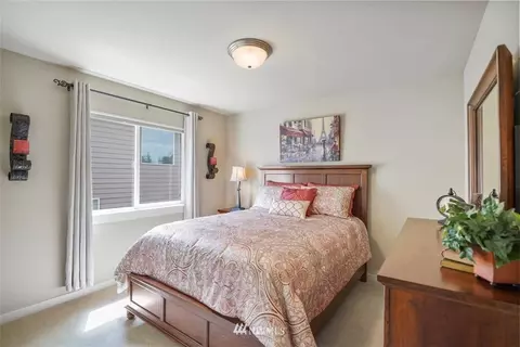 18414 36th Dr SE, Bothell, WA 98012 photo 27