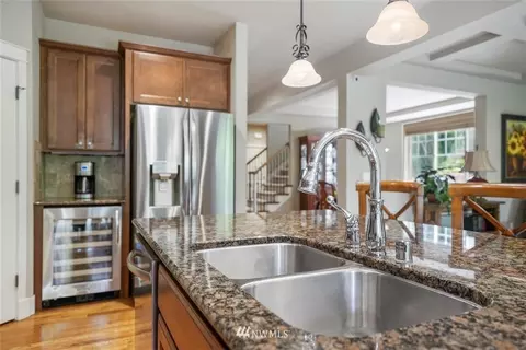 18414 36th Dr SE, Bothell, WA 98012 photo 11