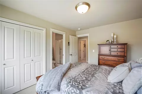 18414 36th Dr SE, Bothell, WA 98012 photo 29
