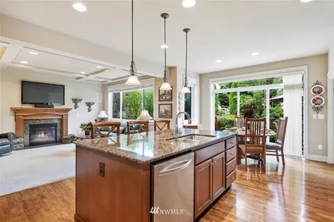 18414 36th Dr SE, Bothell, WA 98012 photo 13