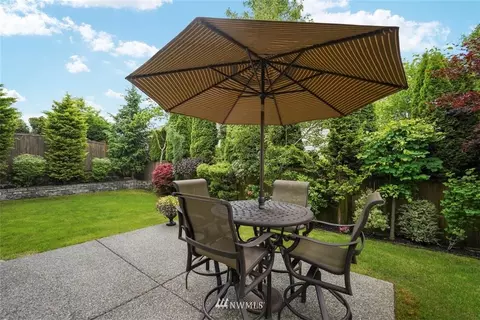 18414 36th Dr SE, Bothell, WA 98012 photo 37