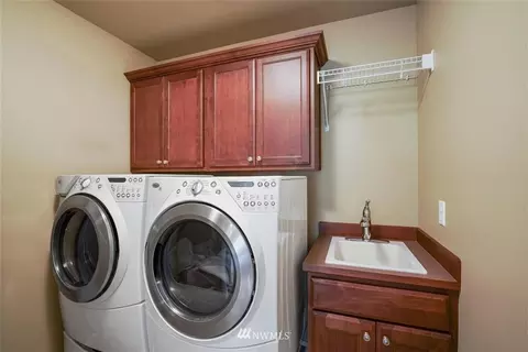 18414 36th Dr SE, Bothell, WA 98012 photo 34