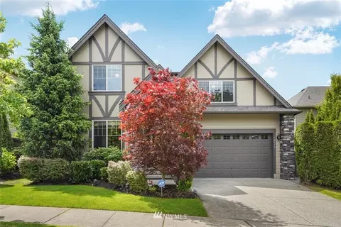 18414 36th Dr SE, Bothell, WA 98012 photo 1