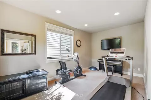 18414 36th Dr SE, Bothell, WA 98012 photo 18