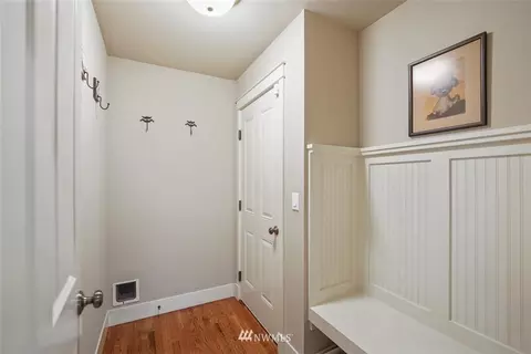 18414 36th Dr SE, Bothell, WA 98012 photo 35