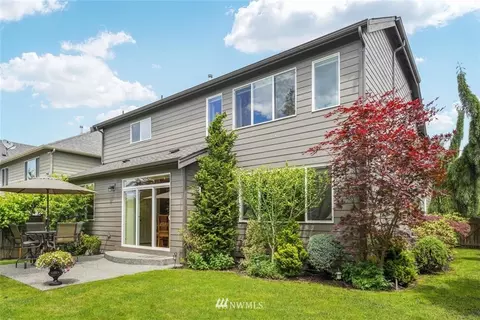 18414 36th Dr SE, Bothell, WA 98012 photo 38