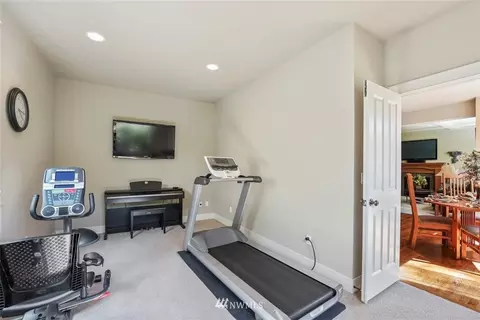 18414 36th Dr SE, Bothell, WA 98012 photo 19