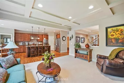 18414 36th Dr SE, Bothell, WA 98012 photo 16
