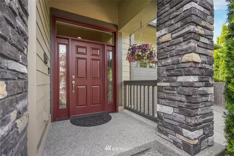 18414 36th Dr SE, Bothell, WA 98012 photo 2