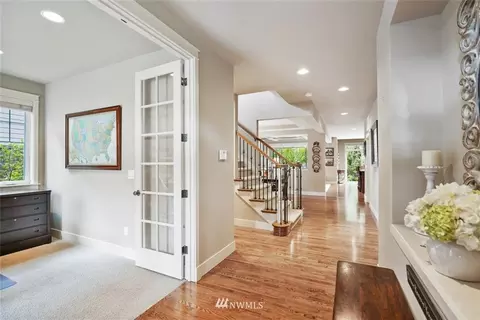 18414 36th Dr SE, Bothell, WA 98012 photo 3