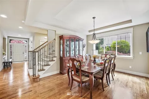 18414 36th Dr SE, Bothell, WA 98012 photo 7