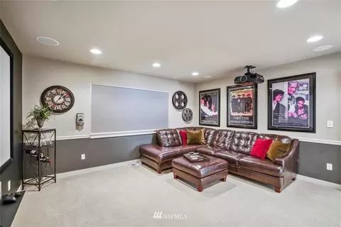 18414 36th Dr SE, Bothell, WA 98012 photo 32