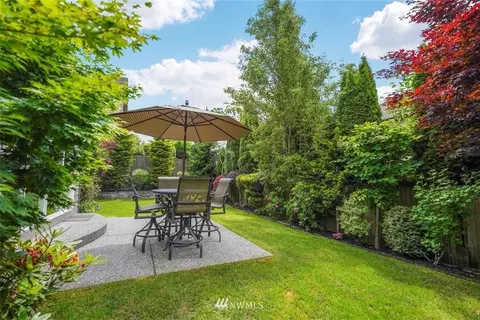 18414 36th Dr SE, Bothell, WA 98012 photo 36