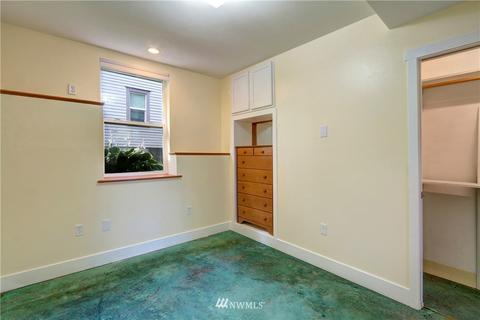 2026 E Grand Ave, Everett, WA 98201 photo 26