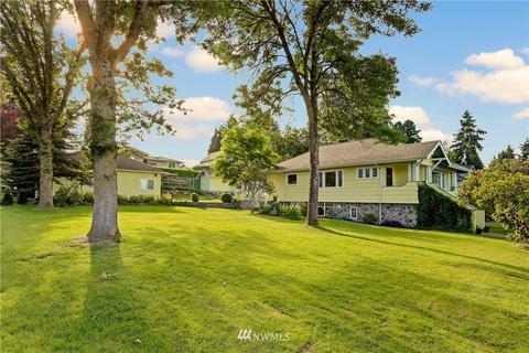 2026 E Grand Ave, Everett, WA 98201 photo 8