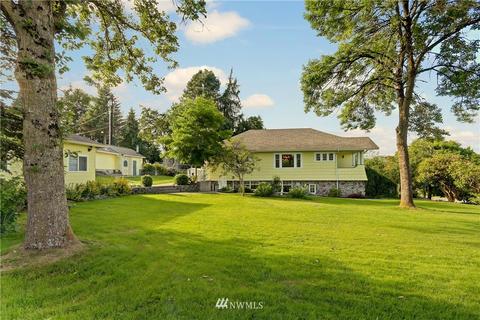 2026 E Grand Ave, Everett, WA 98201 photo 4