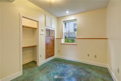 2026 E Grand Ave, Everett, WA 98201 photo 25