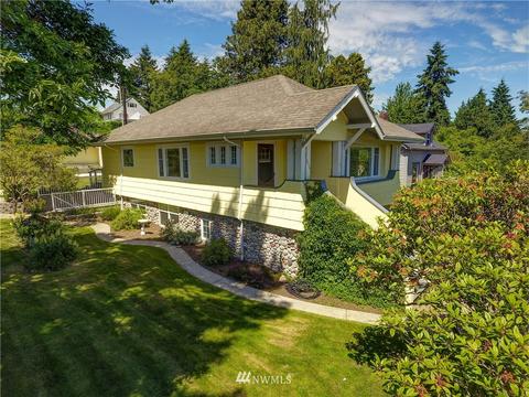 2026 E Grand Ave, Everett, WA 98201 photo 1