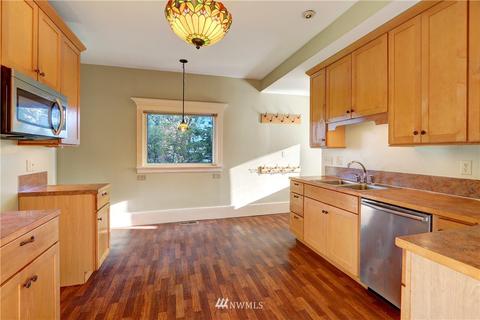 2026 E Grand Ave, Everett, WA 98201 photo 17