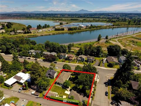 2026 E Grand Ave, Everett, WA 98201 photo 29