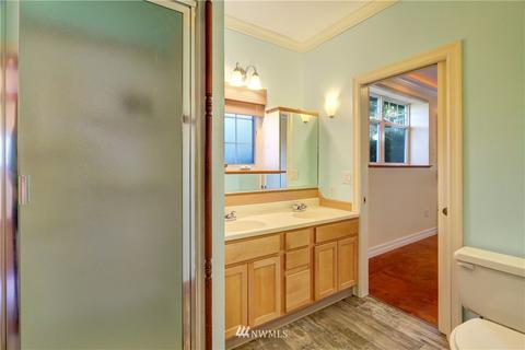 2026 E Grand Ave, Everett, WA 98201 photo 24