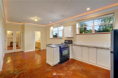 2026 E Grand Ave, Everett, WA 98201 photo 28