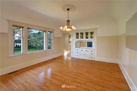 2026 E Grand Ave, Everett, WA 98201 photo 16