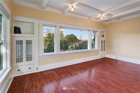 2026 E Grand Ave, Everett, WA 98201 photo 13