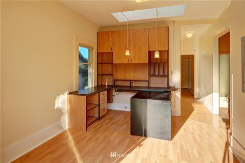 2026 E Grand Ave, Everett, WA 98201 photo 19