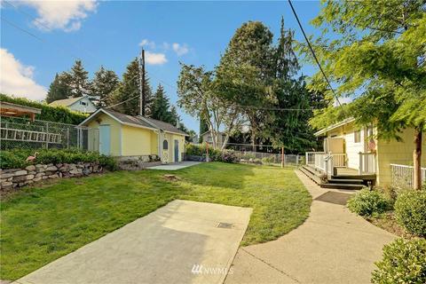 2026 E Grand Ave, Everett, WA 98201 photo 5