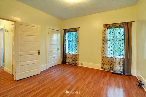 2026 E Grand Ave, Everett, WA 98201 photo 20