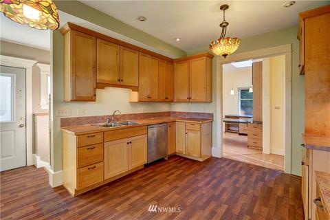 2026 E Grand Ave, Everett, WA 98201 photo 18