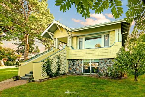 2026 E Grand Ave, Everett, WA 98201 photo 10