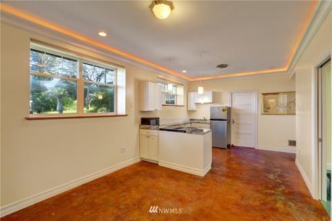 2026 E Grand Ave, Everett, WA 98201 photo 27