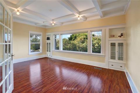 2026 E Grand Ave, Everett, WA 98201 photo 12