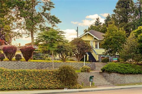 2026 E Grand Ave, Everett, WA 98201 photo 7
