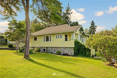2026 E Grand Ave, Everett, WA 98201 photo 3