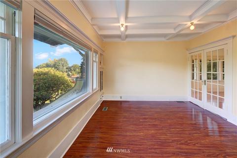 2026 E Grand Ave, Everett, WA 98201 photo 14