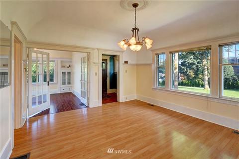 2026 E Grand Ave, Everett, WA 98201 photo 15