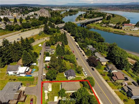 2026 E Grand Ave, Everett, WA 98201 photo 31