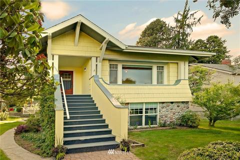 2026 E Grand Ave, Everett, WA 98201 photo 9