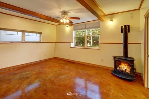 2026 E Grand Ave, Everett, WA 98201 photo 22