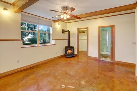 2026 E Grand Ave, Everett, WA 98201 photo 23