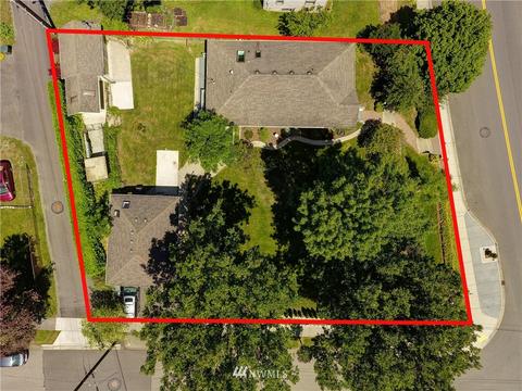 2026 E Grand Ave, Everett, WA 98201 photo 30