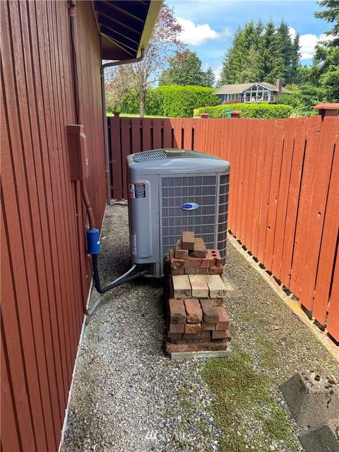 39630 258th Ave SE, Enumclaw, WA 98022 photo 7