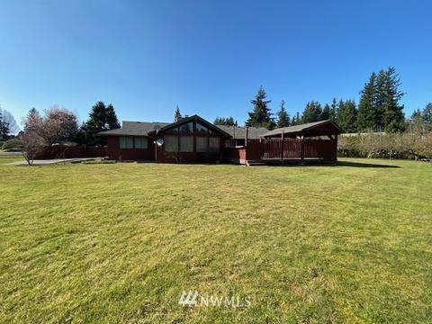39630 258th Ave SE, Enumclaw, WA 98022 photo 2