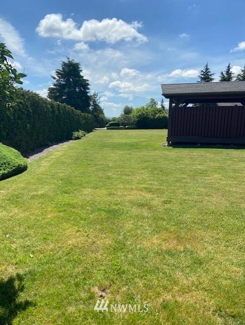 39630 258th Ave SE, Enumclaw, WA 98022 photo 20