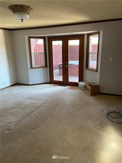 39630 258th Ave SE, Enumclaw, WA 98022 photo 16