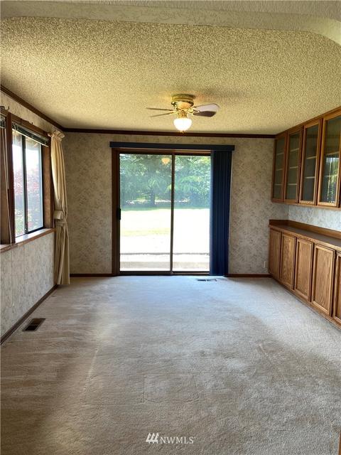 39630 258th Ave SE, Enumclaw, WA 98022 photo 9