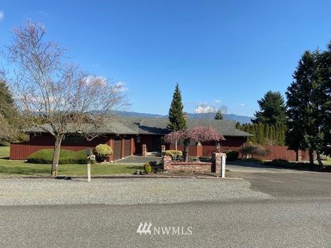 39630 258th Ave SE, Enumclaw, WA 98022 photo 1